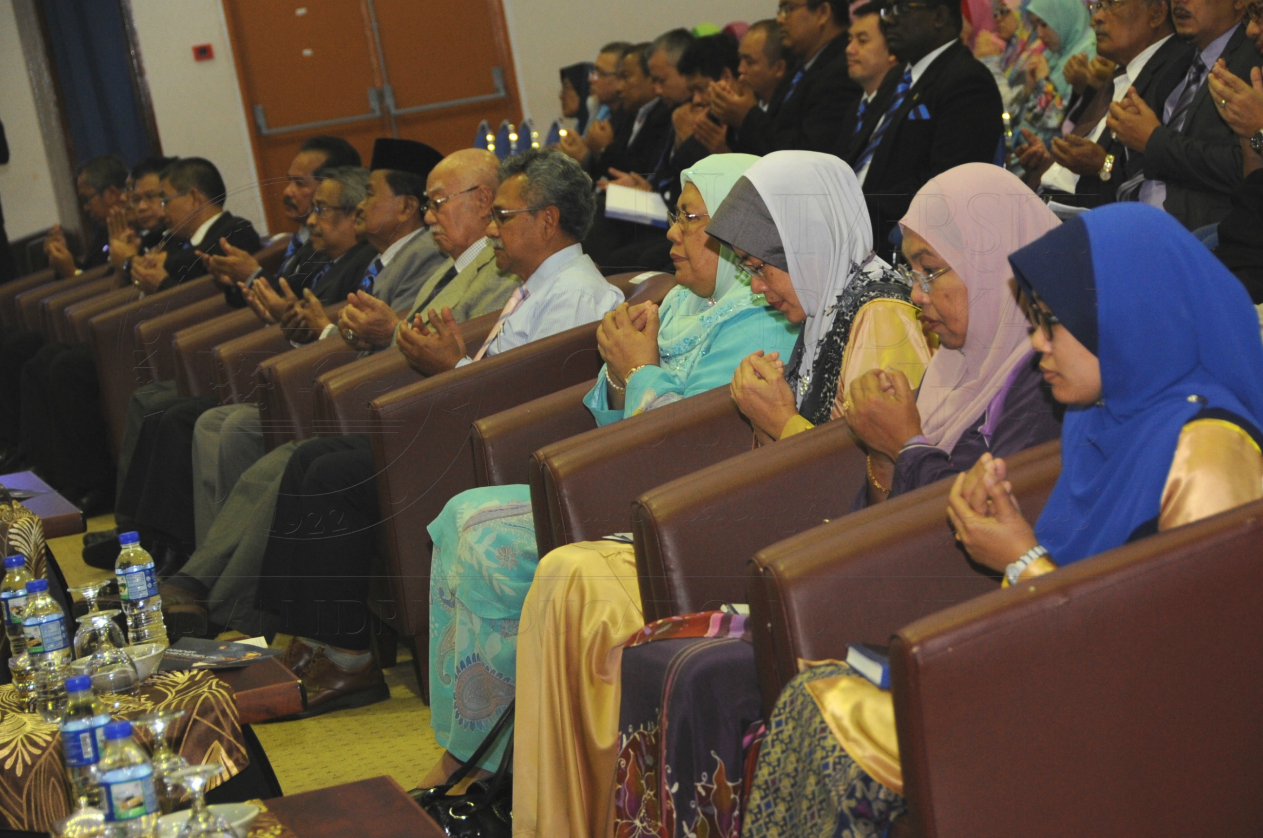 PRO 16 6 AMANAT VCHAS 8638